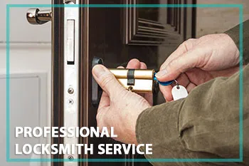 Longwood FL Locksmiths Store Longwood, FL 407-706-3787 Longwood FL Locksmiths Store Longwood, FL 407-706-3787