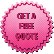 Longwood FL Locksmiths Store Longwood, FL 407-706-3787 Longwood FL Locksmiths Store Longwood, FL 407-706-3787 - quote